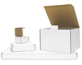 Versandkarton Fold-Box