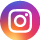 Instagram Icon